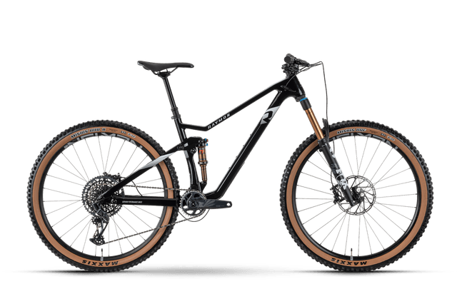 FULLRAY 150