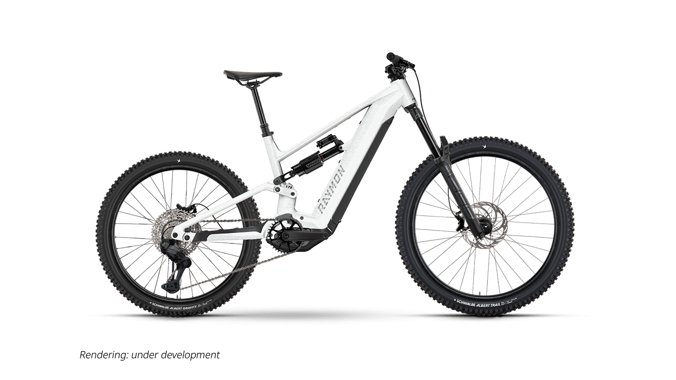 VANTOR PRO