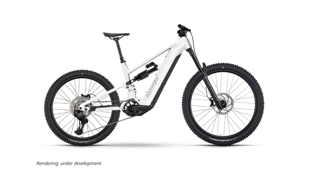 VANTOR PRO