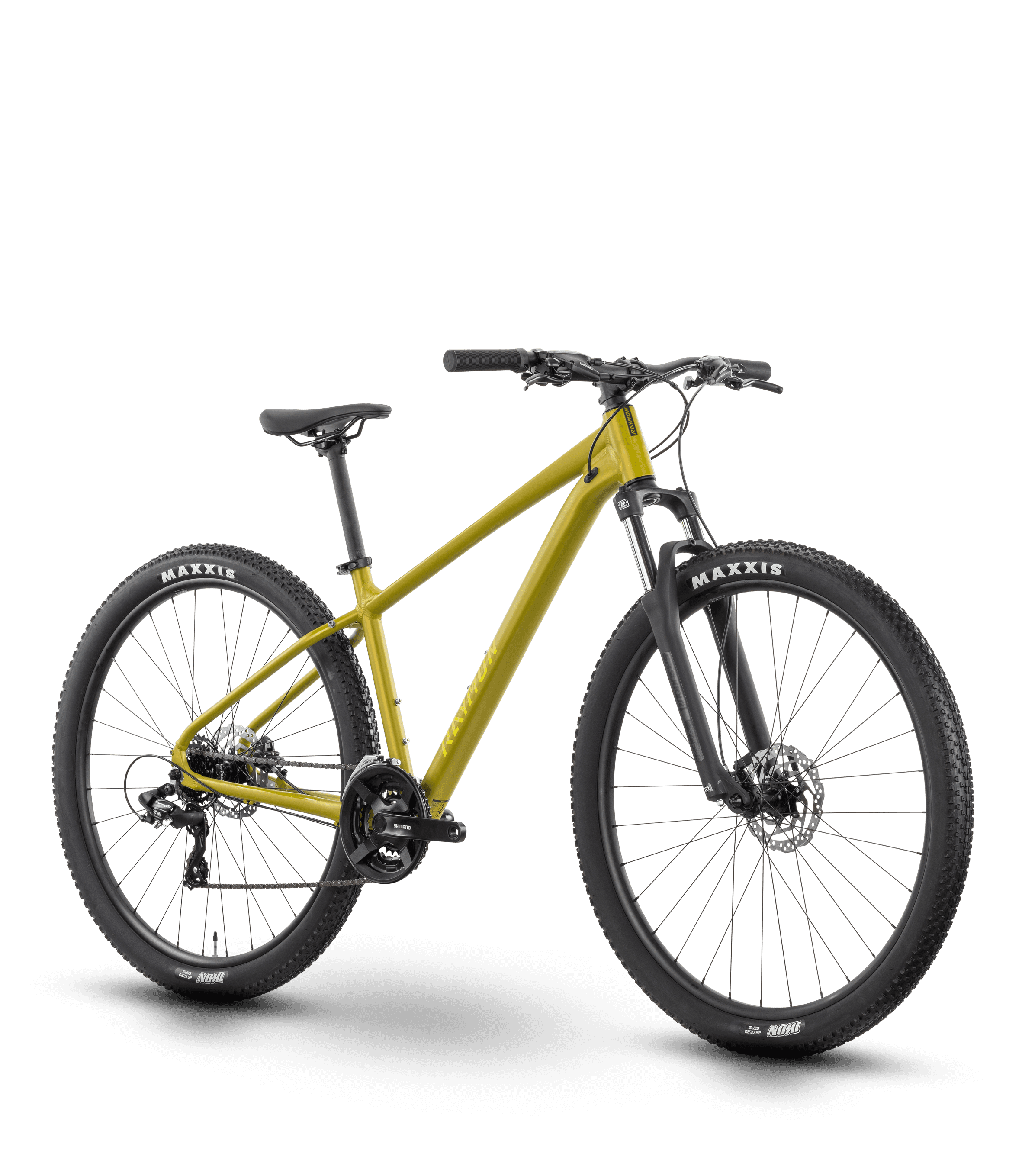 Nayta 29" x XL 21S TX800