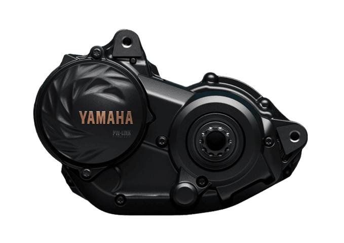 <h3><span style="color: #bcbaae;">Motor</span></h3>
<h2>G&ouml;nn dir das neuste Yamaha-System.</h2>
<br />Im VANTOR unterst&uuml;tzt dich das brandneue Yamaha PW Link System. 48 Volt, 100 Nm und 800 W Drehmoment, pure Enduro-Power &ndash; machen dich 400% st&auml;rker. Der Akku? Entnehmbar, abschlie&szlig;bar, mit 840 Wh hast du ordentlich Reichweite im Tank. Und wenn du mal vergessen hast zu laden, kein Stress: Das Schnellladeger&auml;t l&auml;dt dein Bike in k&uuml;rzester Zeit.