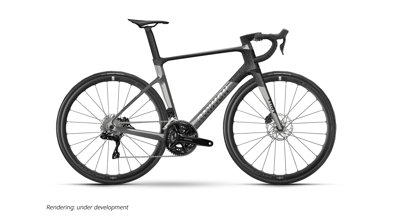 ARVA PRO