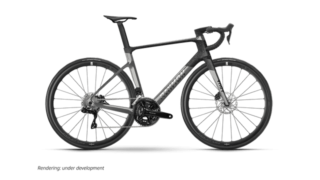 ARVA PRO