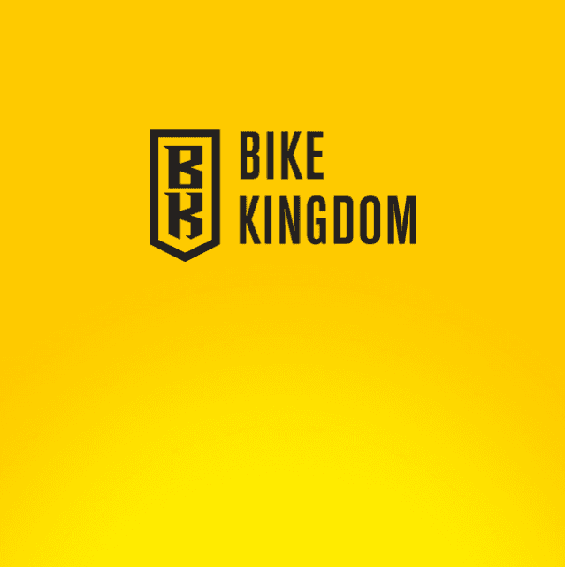 Bike Kingdom