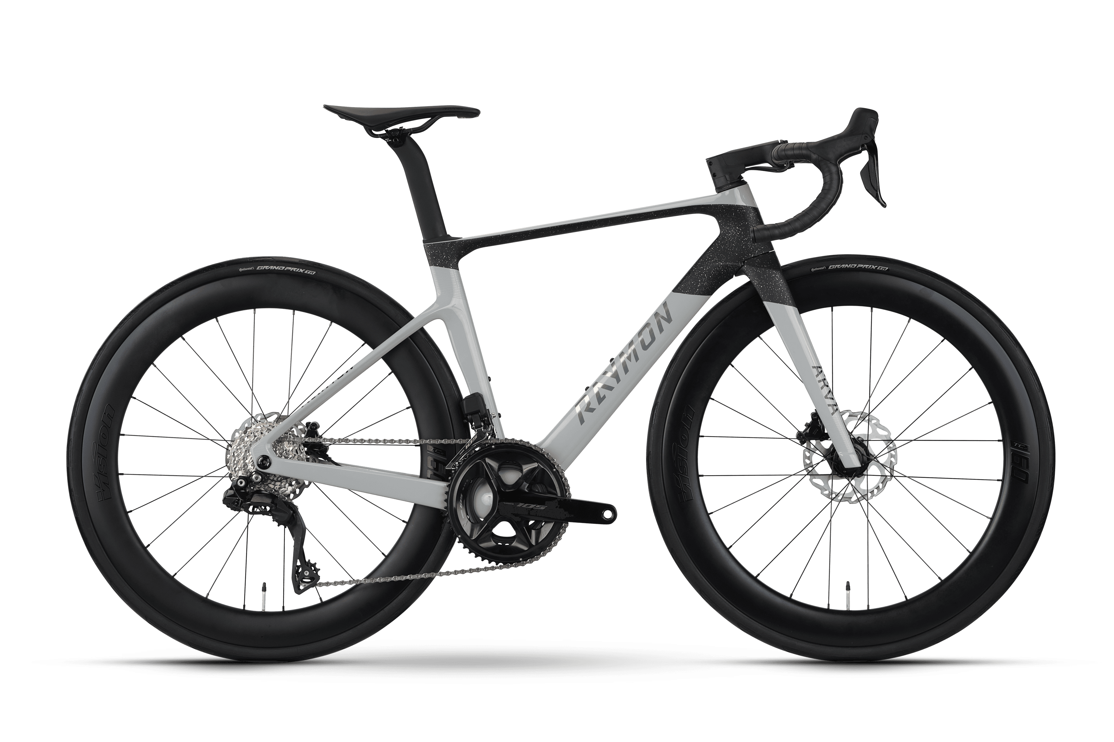 ARVA PRO