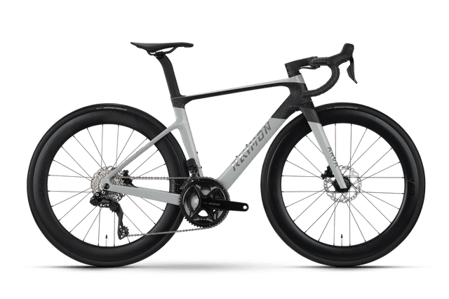 ARVA PRO