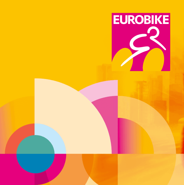 Eurobike
