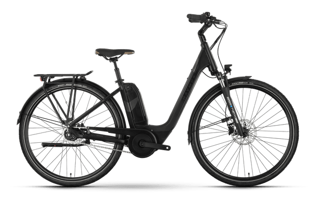CITYRAY E
