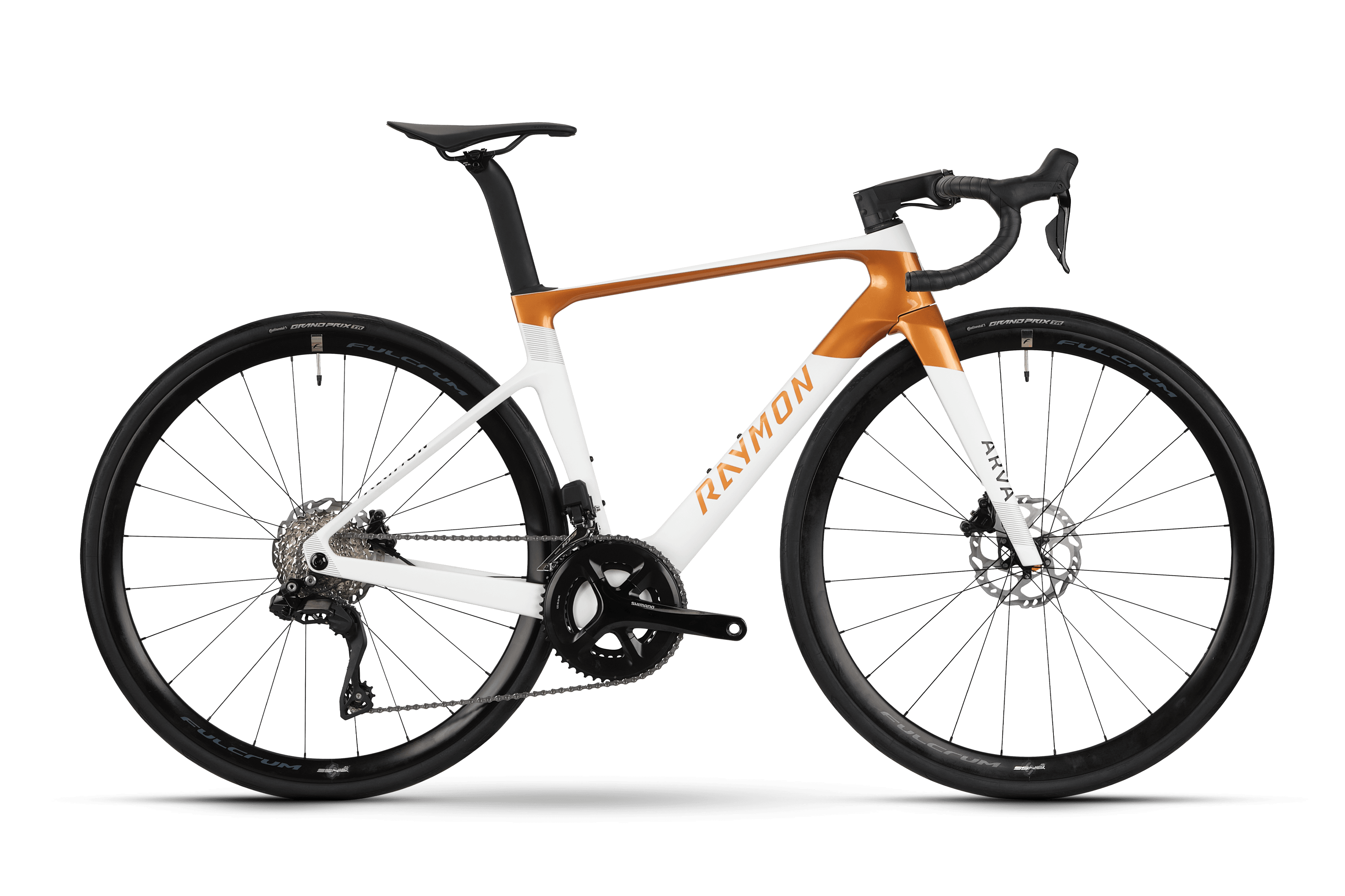 Arva Comp 700 x 58 105 24S 105 Di2