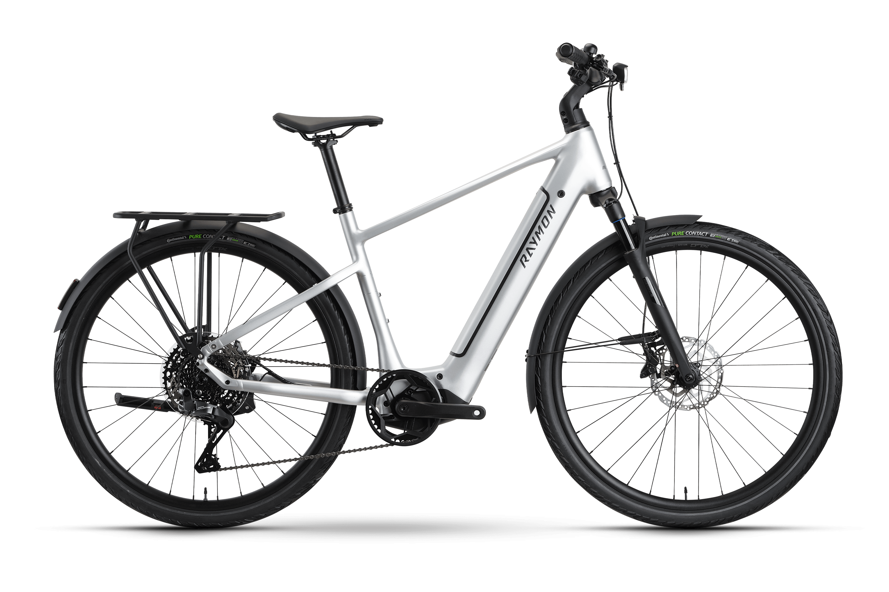 Numa Ultra Diamond 28" x S 11S Cues Di2