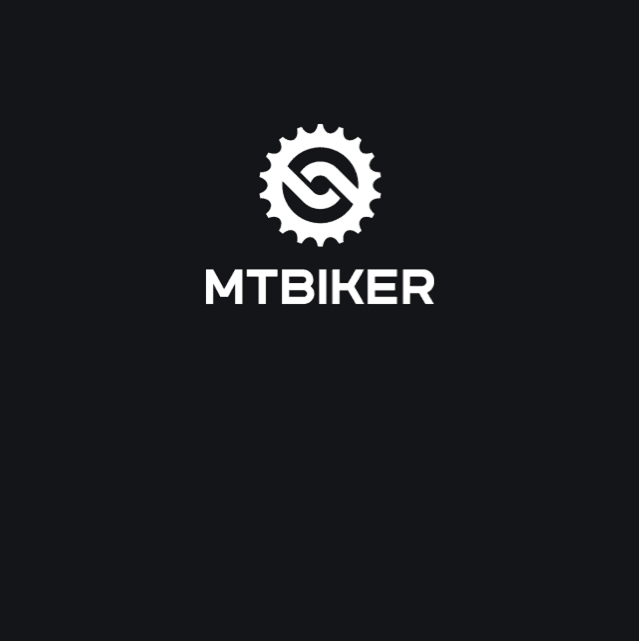 MTBIKER Domasa