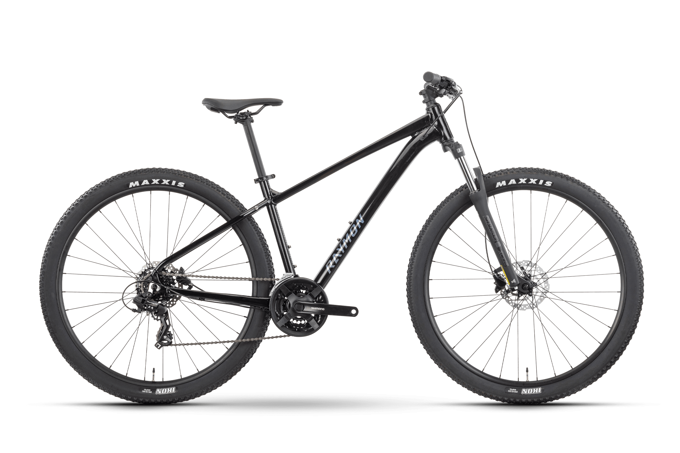 Nayta 27.5" x S 21S TX800