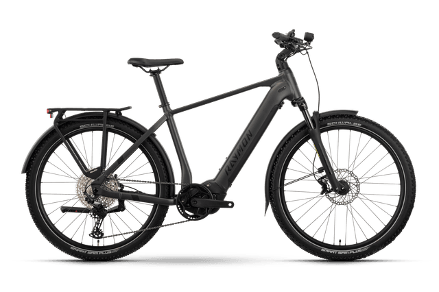 TOURRAY PRO