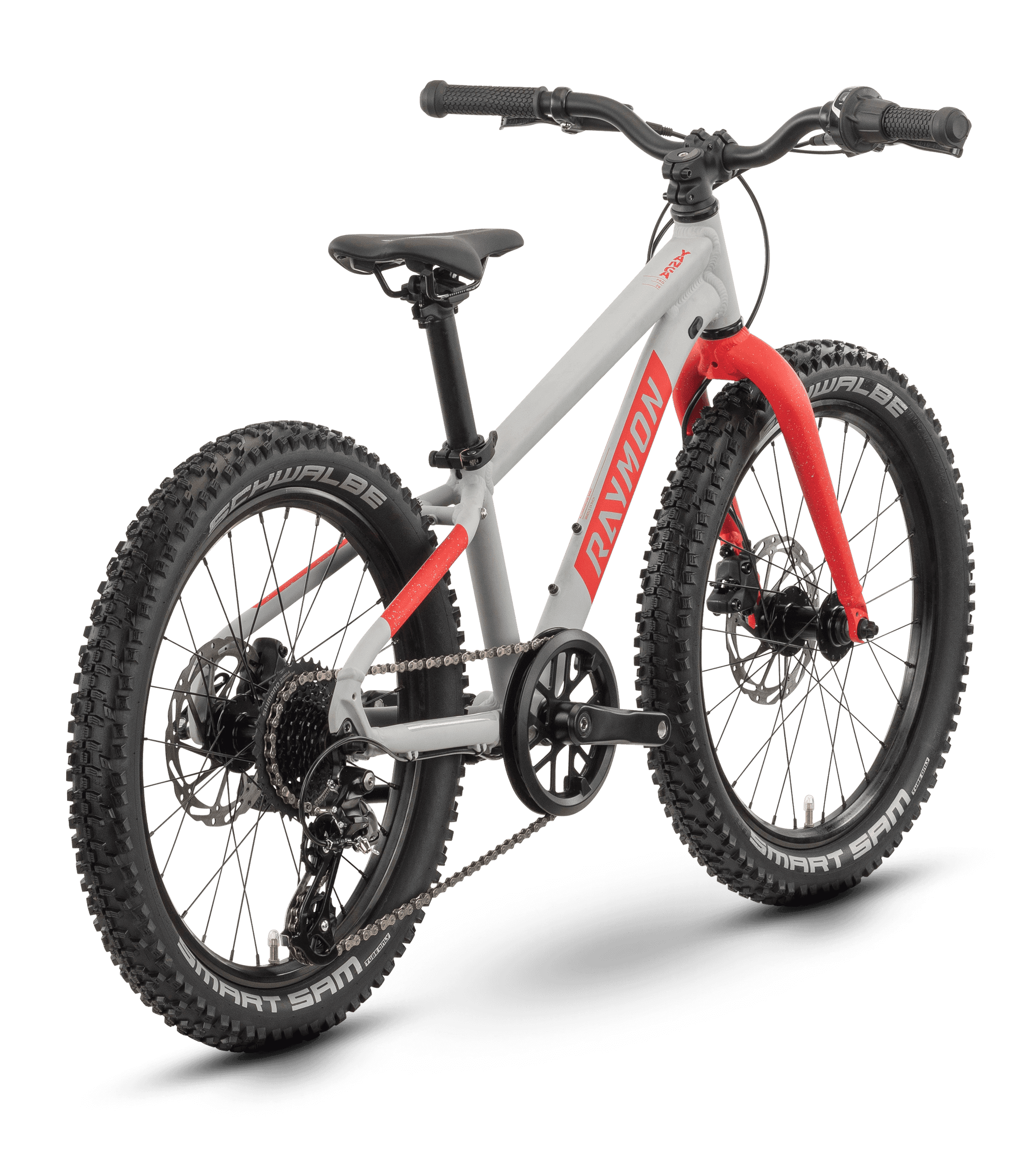 Yanga 20 Pro 8S Altus