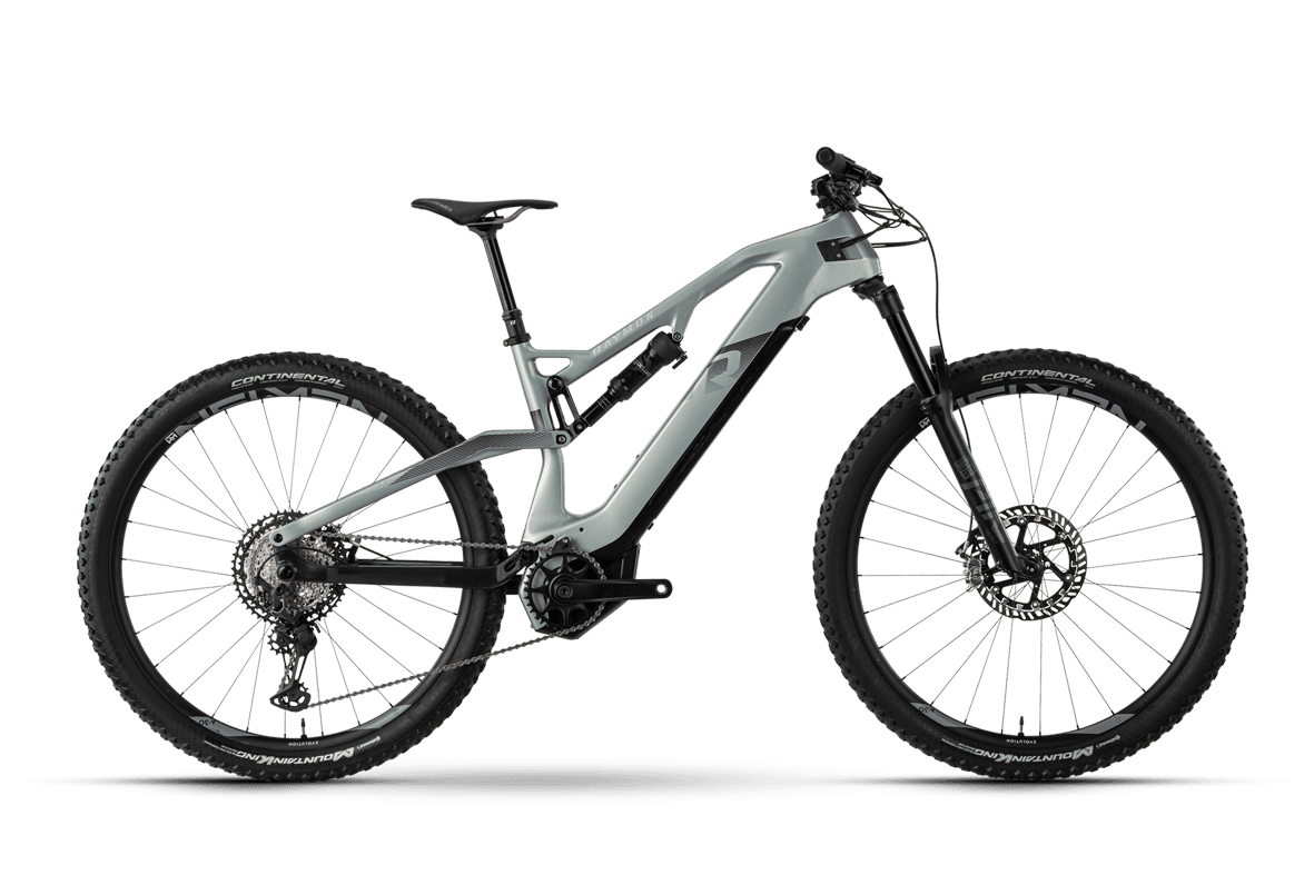 AirRay 11.0 29"x47cm 12S GX