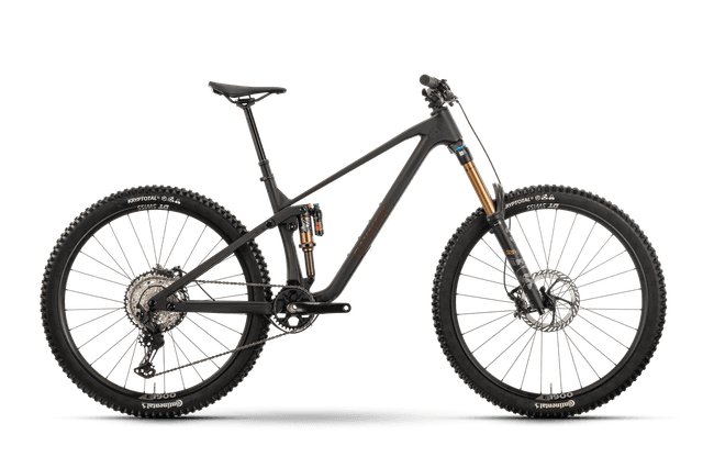 ROKUA 170