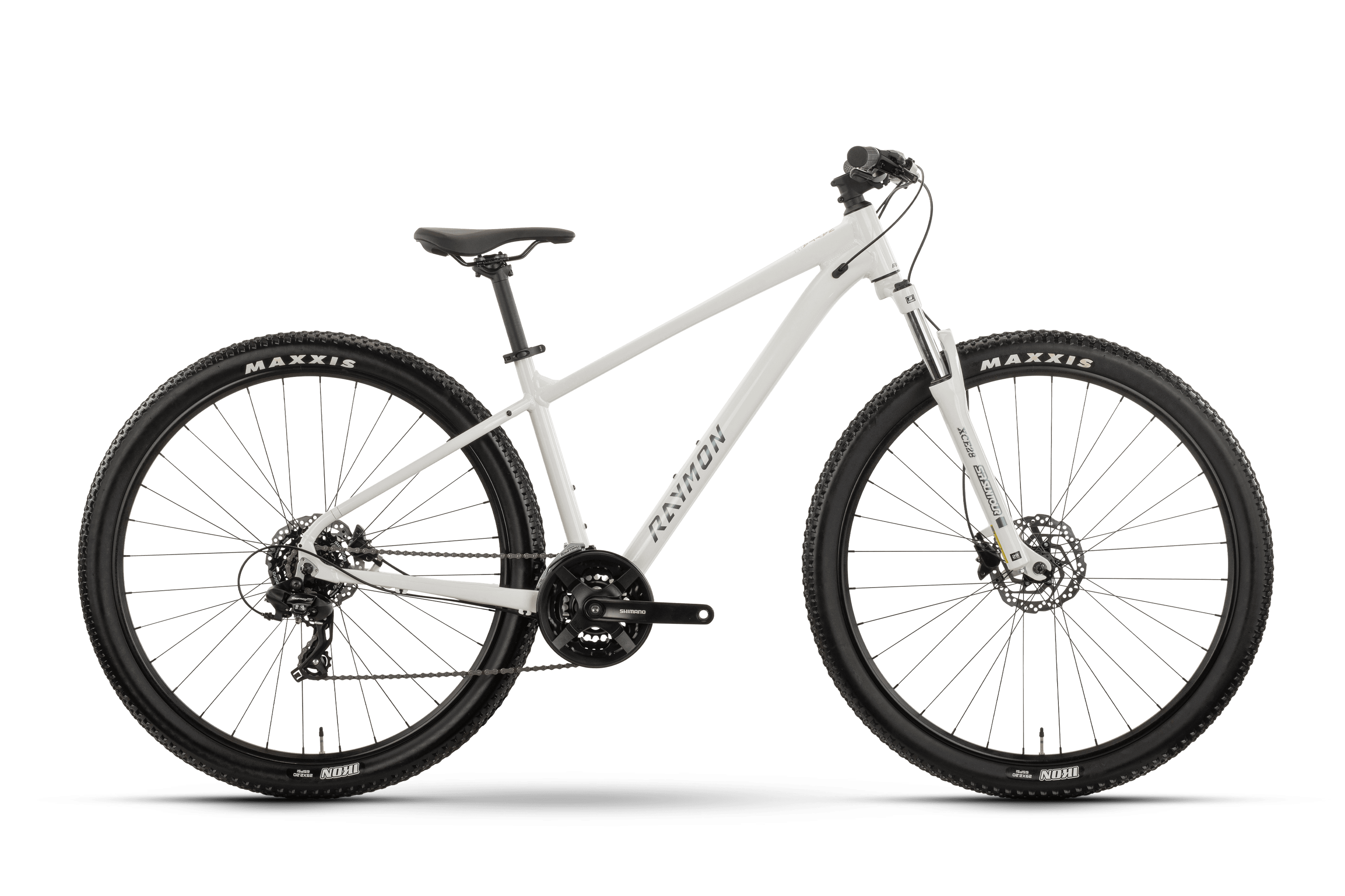 Nayta 29" x XL 21S TX800