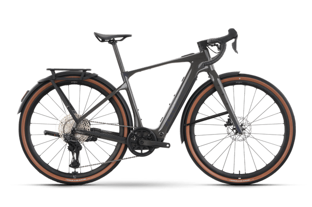 NORZA PRO