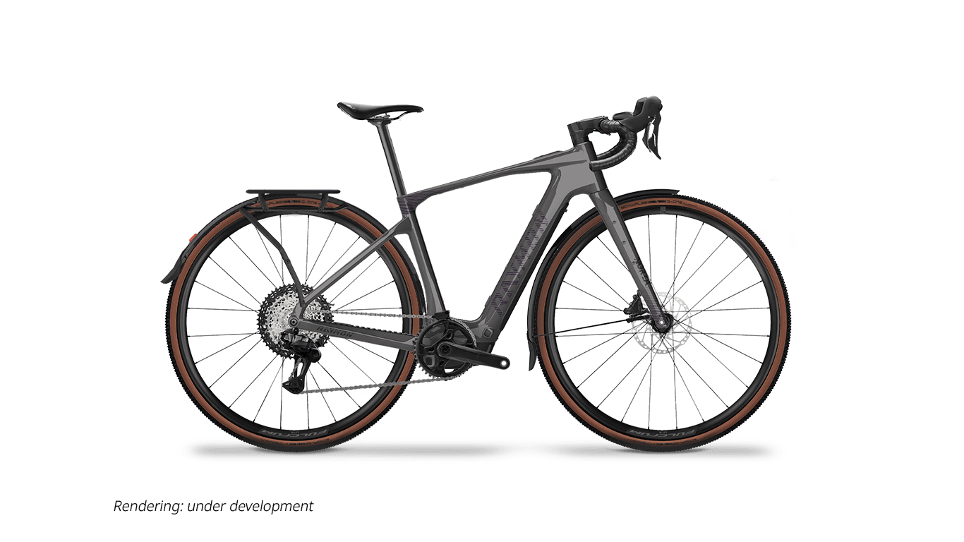 NORZA PRO