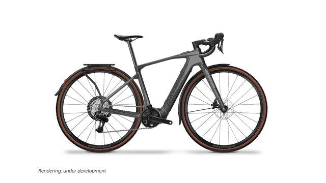 NORZA PRO