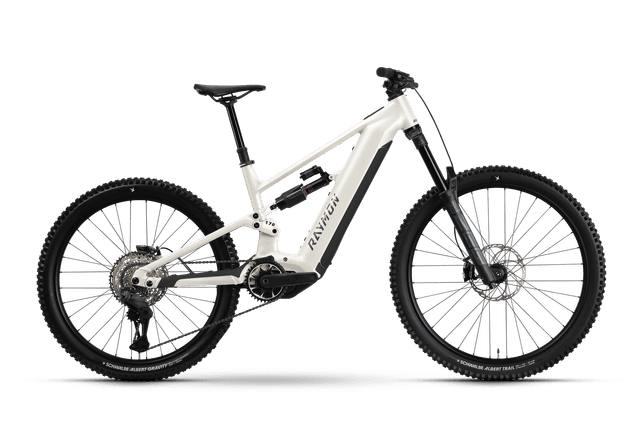 VANTOR PRO