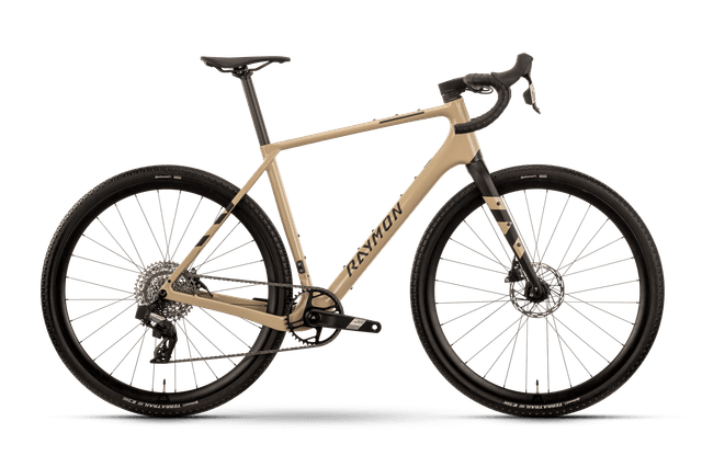 SORENO PRO