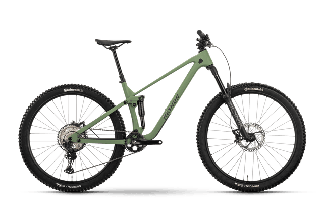 ROKUA 150