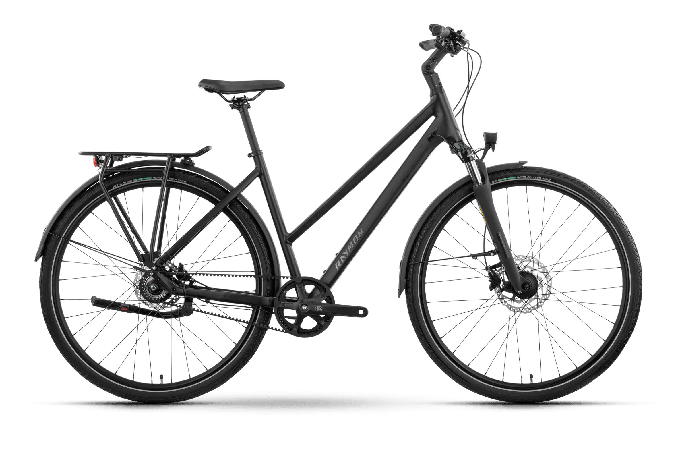 Zayn Ultra Trapeze 28" x L 8S Nexus