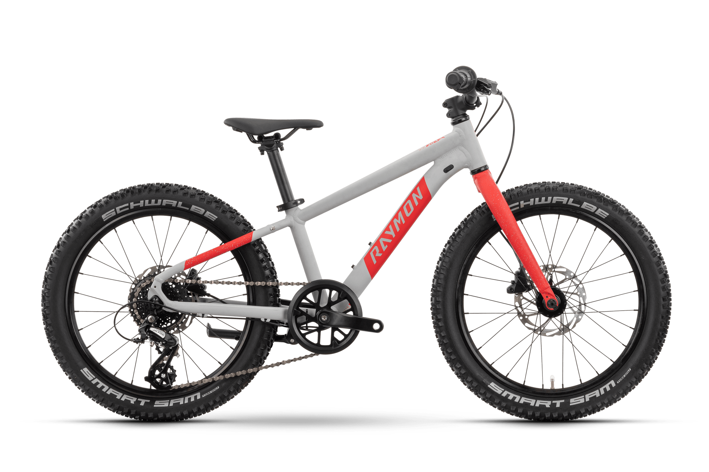 Yanga 20 Pro 8S Altus