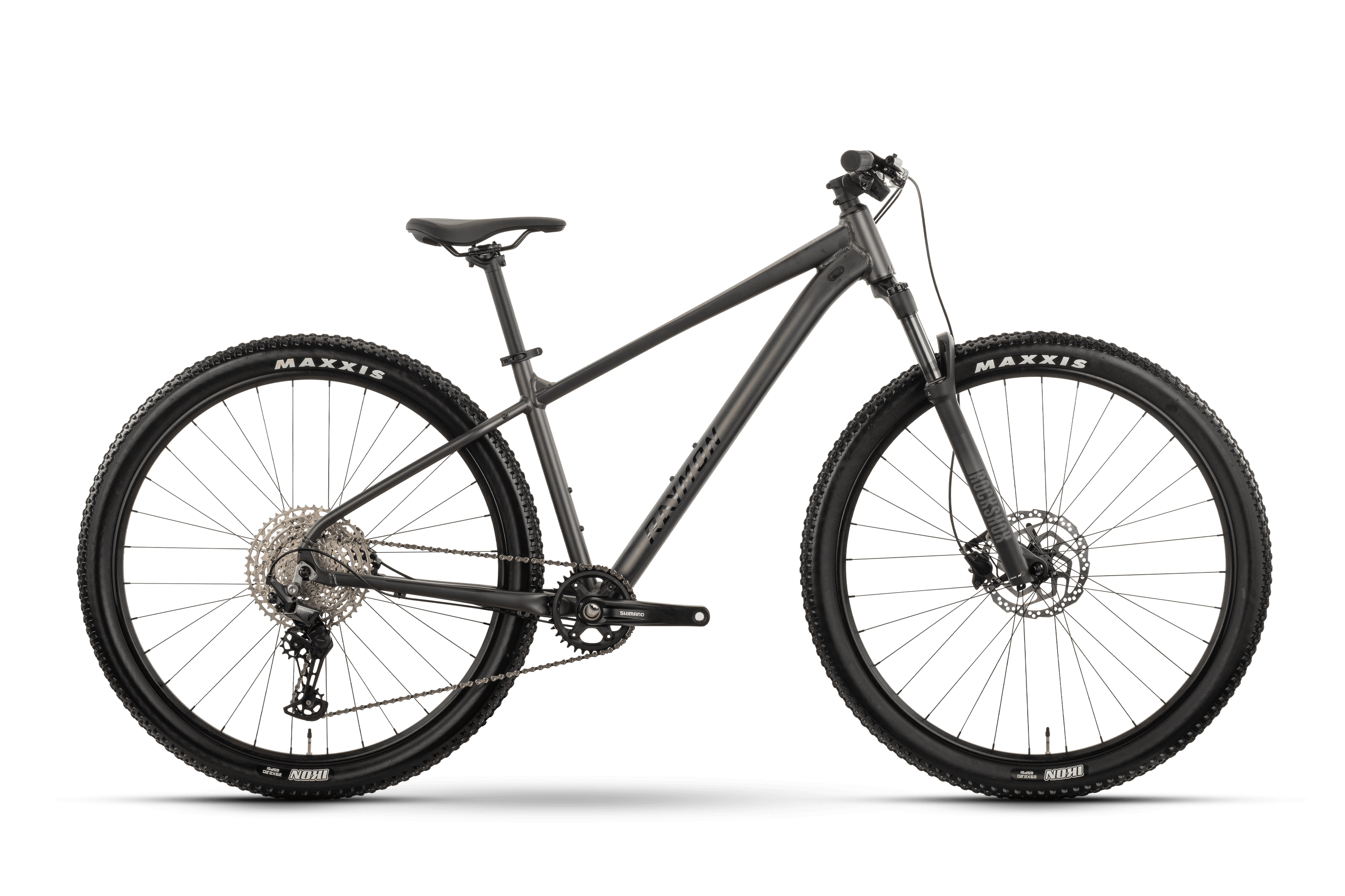 Nayta Ultra 29" x L 12S Deore