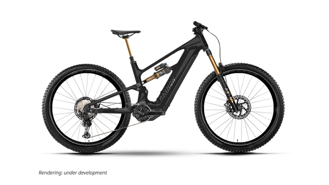 RAVOR ULTIMATE