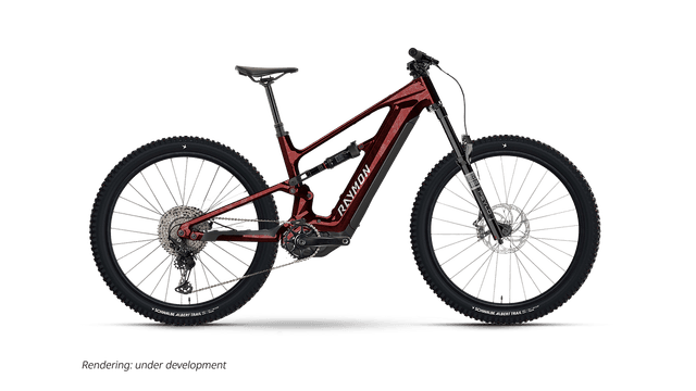 RAVOR PRO
