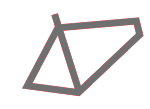 Geometry Icon