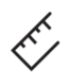 Ruler Icon