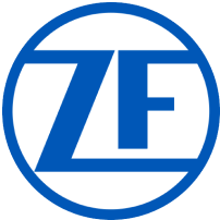 ZF
