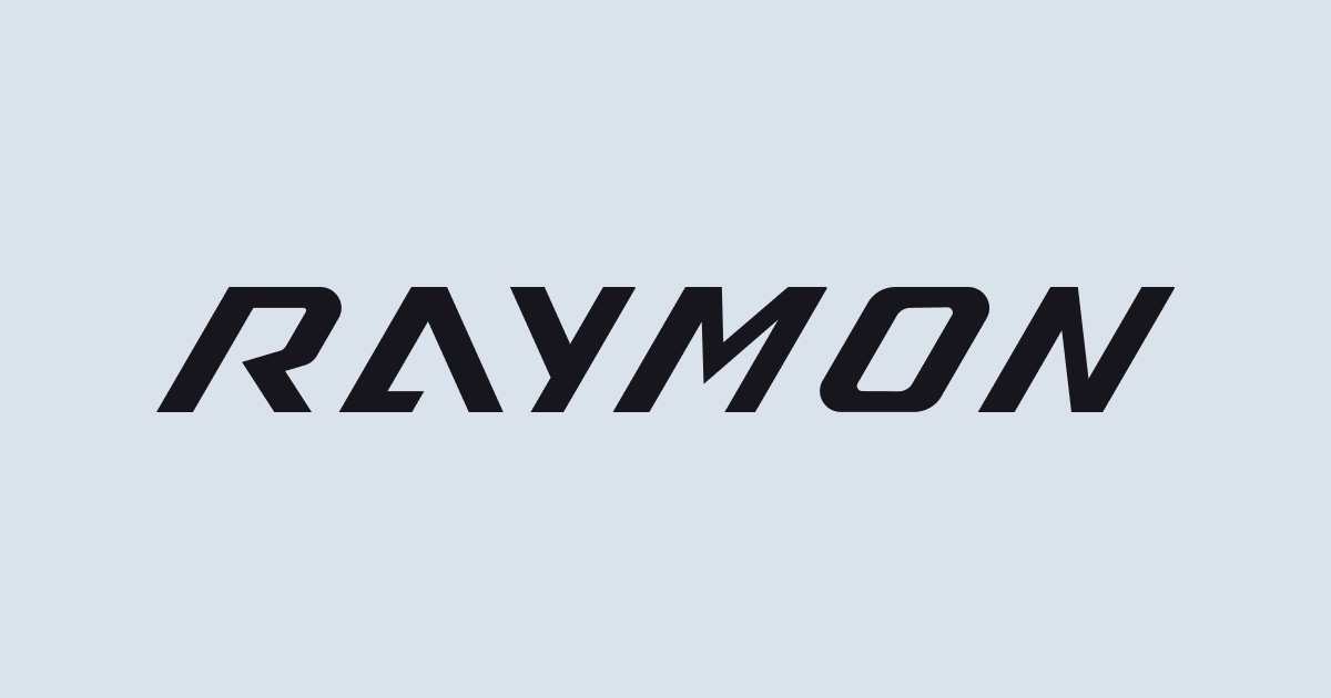 www.raymon-bicycles.com